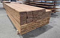 Террасная доска <br> 40х140х6000 мм 1
